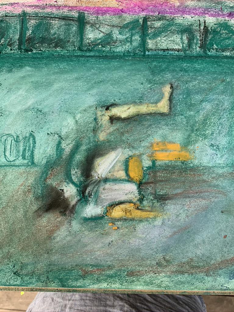 Aida